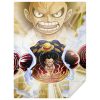 0287e2debfd32e47d99586f322d19d90 blanket vertical flat flat extralarge 700x700 1 - Official One Piece Store