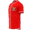 0615d6c89da715e92783195f91db212d baseballJersey left WB WT - Official One Piece Store