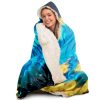 07107ad332dc42a215e285519b26ac95 hoodedBlanket view6 - Official One Piece Store