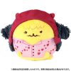 10cm Stuffed Anime One Piece Plush Dolls Shankusu Donquixote Doflamingo Corazon Marco Pendant Toys Birthday Gifts 5 - Official One Piece Store