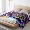 11f8c887922bf76d6433d74be172bac8 blanket vertical lifestyle bedextralarge - Official One Piece Store