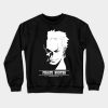 Roronoa Zoro The Pirate Hunter Crewneck Sweatshirt Official onepiece Merch