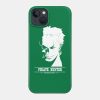 Roronoa Zoro The Pirate Hunter Phone Case Official onepiece Merch