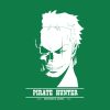 Roronoa Zoro The Pirate Hunter Phone Case Official onepiece Merch