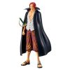 14 17cm One Piece Film Red DXF Uta Anime Figure Luffy Nami Robin Shanks Manga Statue 1 - Official One Piece Store