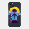 One Piece Portgas D Ace Phone Case Official onepiece Merch