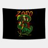 Zoro Tapestry Official onepiece Merch