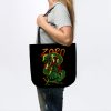 Zoro Tote Official onepiece Merch