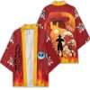 1626780591006b03b0e1 1 - Official One Piece Store