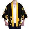 16267805919daa8524ac 1 - Official One Piece Store