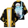 1626780591cedf3b55e3 1 - Official One Piece Store