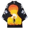 1626780591d81beaa7f1 1 - Official One Piece Store