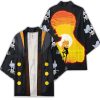 1626780591fe4900a238 1 - Official One Piece Store