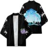 16269539742e8a7010a7 1 - Official One Piece Store