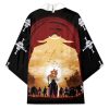 1626953974c49271032d - Official One Piece Store