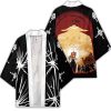 1626953974fd513539d6 600x600 1 - Official One Piece Store