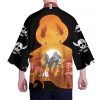 1627039355733eedb3e2 1 - Official One Piece Store