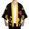 1627039355b78c2df001 1 - Official One Piece Store