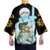 1627039355bf13c8ee71 1 - Official One Piece Store