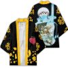 1627039355dd2ee265c2 1 - Official One Piece Store