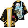 1627039355dd2ee265c2 600x600 1 - Official One Piece Store