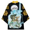 1627039355fda6303686 1 - Official One Piece Store