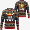 1643327521c5a61bf199 - Official One Piece Store