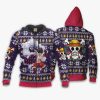 164332754926faa669d2 - Official One Piece Store
