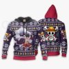 1643327549eb2d471697 - Official One Piece Store