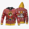 16433276758422e2ba6f - Official One Piece Store