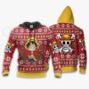 16433276766d9132c787 - Official One Piece Store