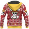 16433276769338f8250d - Official One Piece Store