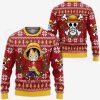 1643327676fee99c0330 - Official One Piece Store