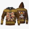 1643327680fec3a9e861 - Official One Piece Store