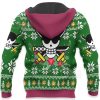 164332768644d2309047 - Official One Piece Store