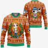 1643327688e6c3a5dfbe - Official One Piece Store