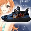 1643327739988da69433 - Official One Piece Store