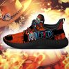 1643327744d03944851d - Official One Piece Store