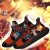 16433277455565900b19 - Official One Piece Store