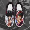 16433277466242f162b3 - Official One Piece Store