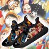 1643327754084e5e6668 - Official One Piece Store