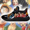 16433277549c8b4ede25 - Official One Piece Store