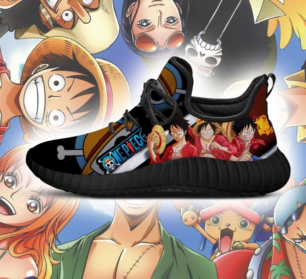 16433277549c8b4ede25 - Official One Piece Store