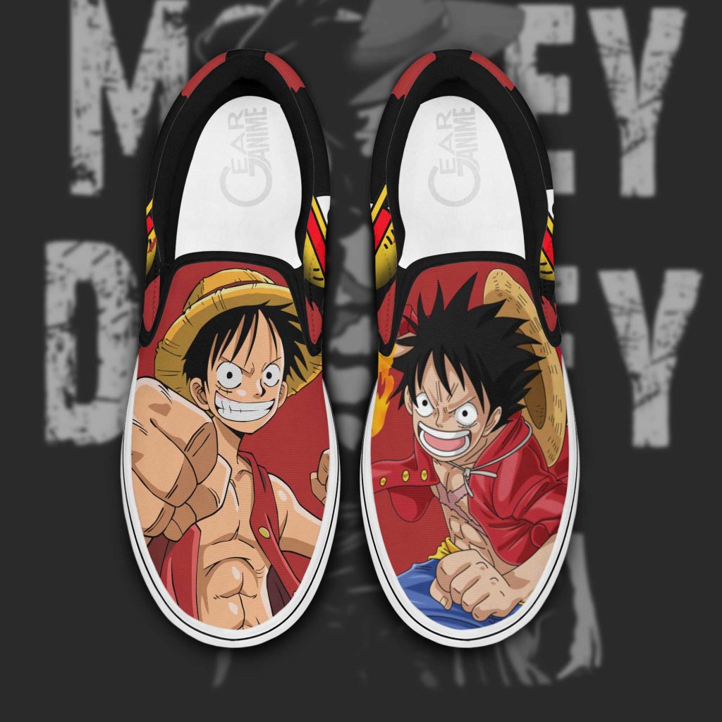 1643327776277365206c - Official One Piece Store