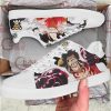 16433277863fcf411486 - Official One Piece Store