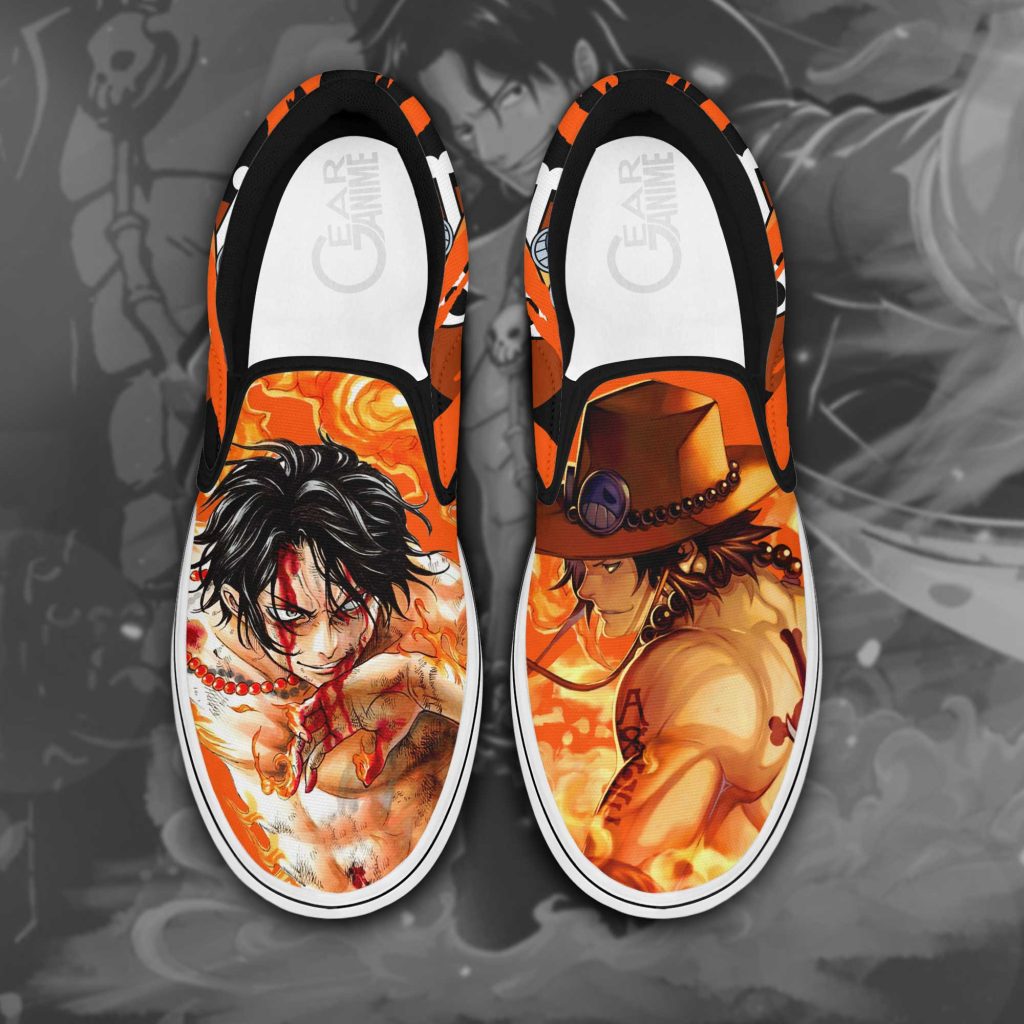 164332779075306d050c - Official One Piece Store