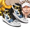 1643327801dba31b0656 - Official One Piece Store