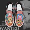 16433278021af5f5809d - Official One Piece Store