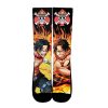 16590107848cb1f27cf9 - Official One Piece Store