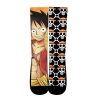 16601250373823ce5e2e - Official One Piece Store